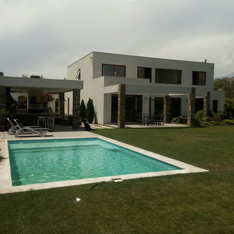 condominio