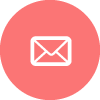 email-badge